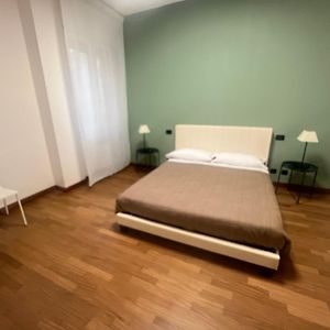 Suite familiare deluxe